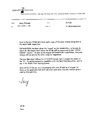 2116B_PressRelease_Aug68