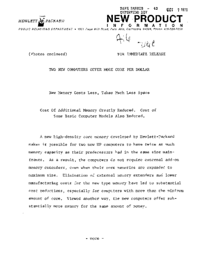 2116C_Pricing_Info_1971