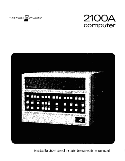02100-90002_2100AmaintAug72