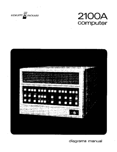 02100-90003_2100AdrwsJan75
