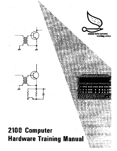02100-90159_2100cpuCourse