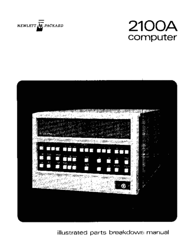 02100_90004_2000A_ipbOct73