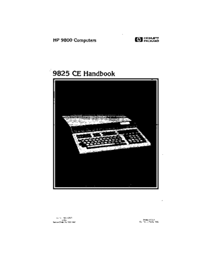 09825-90039_CEhbk_Oct82
