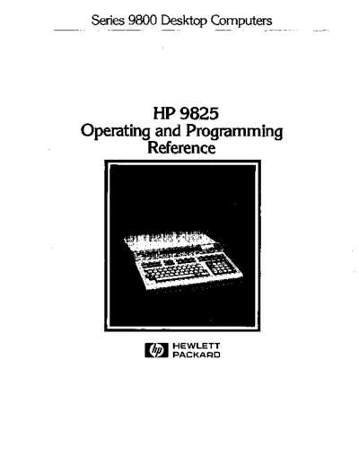 09825-90200_oprPgmg_nov80