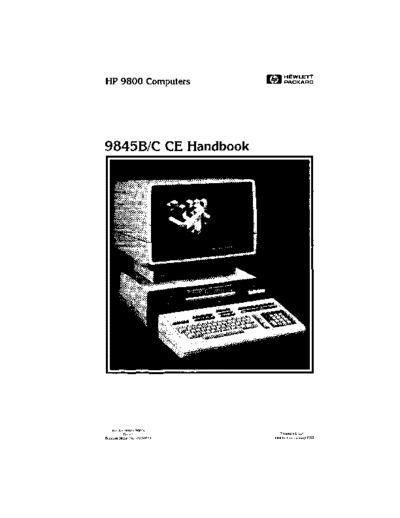 09845-90039_CEhbk_Apr84