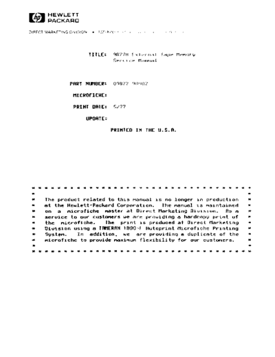 09877-90902_serviceMan_May77