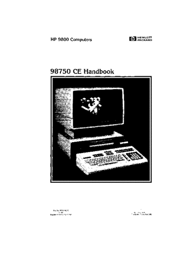 98750-90039_CEhbk_Sep82