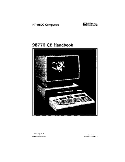 98770-90039_CEhbk_Oct83