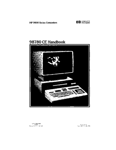 98780-90039_CEhbk_Dec83