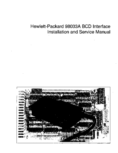 98033-90000_bcdIntf_Sep79