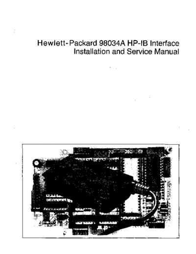 98034-90000_hpibIntf_May79
