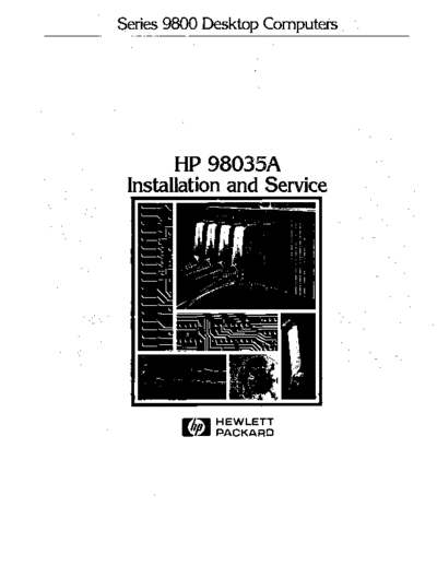 98035-90000_rtcIntf_Feb81