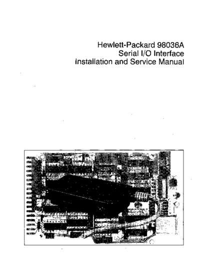 98036-90000_serIntf_Apr79