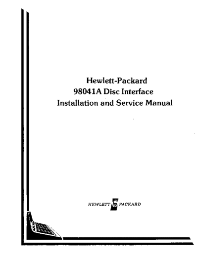98041-90030_98041A_Disc_Interface_Service_Jun78
