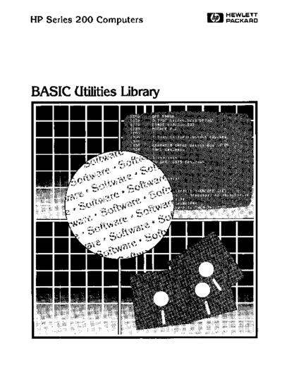 09800-10601_BasicUtils_Jan83