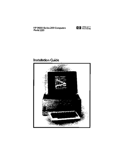 09920-90001_9920Ainst_Nov84
