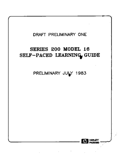 9816_self-pacedInstruction_Jul83