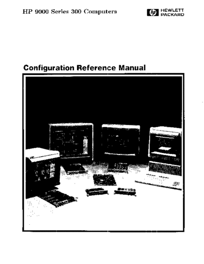 98561-90020_series300configRef_Aug85
