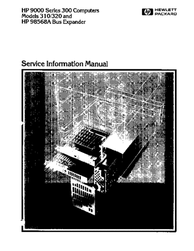 98561-90030_9000_310_320_Service_Jan86