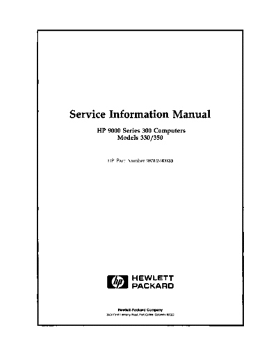 98562-90030_330_350_Service_Dec86