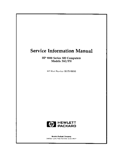 98579-90030_360_370_Service_Jun88