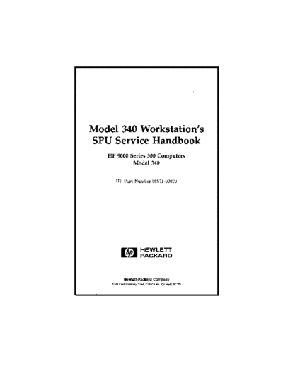 98571-90039_Series_300_Model_340_Service_Handbook_Dec88