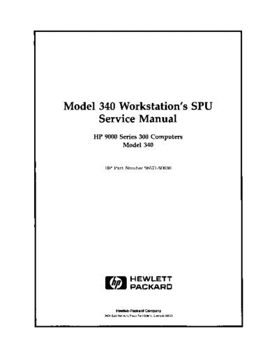 98571-90030_340_Service_Nov88