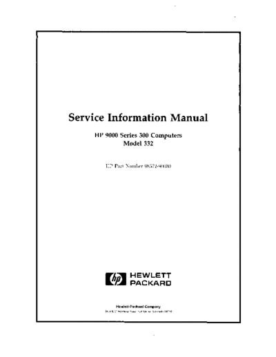 98572-90030_9000_332_Service_Feb89