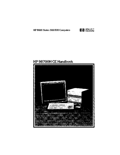 98700-90039_98700H_CE_Handbook_Aug85