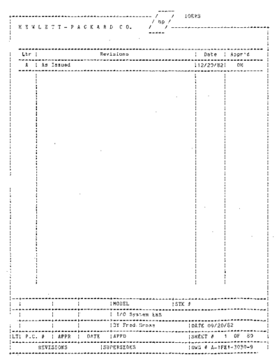 FOCUS_IO_ERS_Dec82