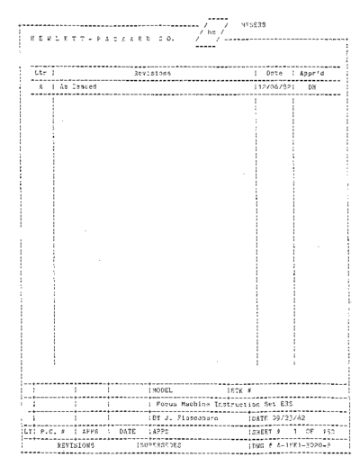 FOCUS_Instruction_Set_ERS_Dec82