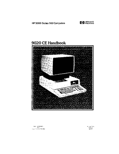 09020-90035_HP_9020_CE_Handbook_Jul85