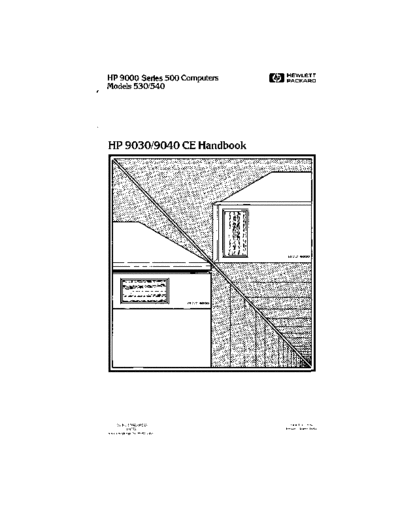 09040-90035_HP_9030_9040_CE_Handbook_Mar85