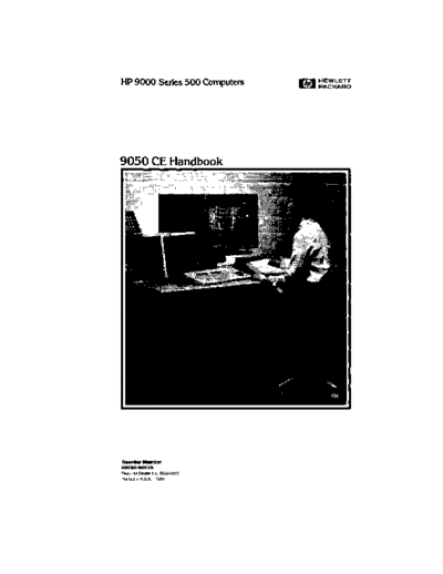 09050-90035_HP_9050_CE_Handbook_May85