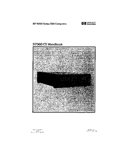 97060-90039_HP_97060_CE_Handbook_Jan84