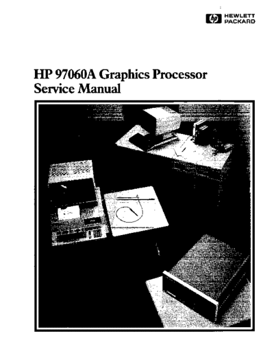 97060-90030_97060A_Graphics_Processor_Service_Aug84