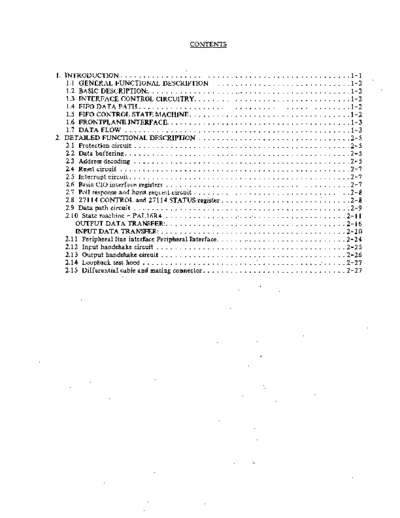 27114A_AFI_IRS_May86