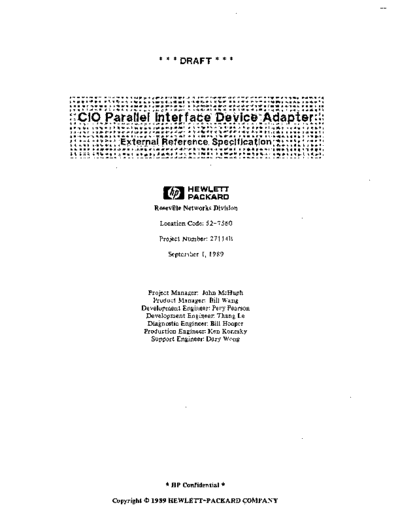 27114B_CIO_Parallel_Interface_Device_Adapter_ERS_Sep89