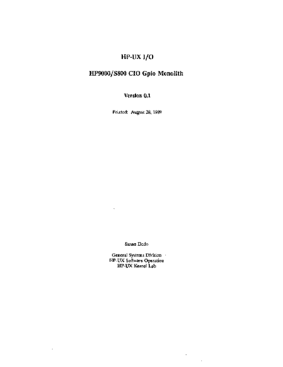 27114B_Driver_ERS_Oct89