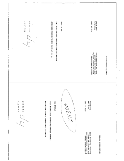 27130A_Multiplexer_Firmware_IMS_Jul83