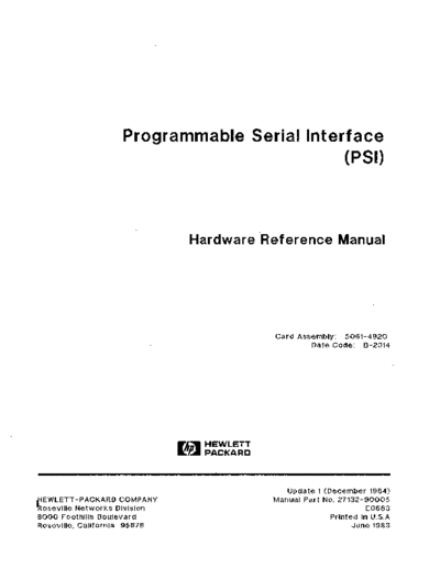27132-90005_PSI_Programmable_Serial_Interface_Hardware_Ref_Dec84