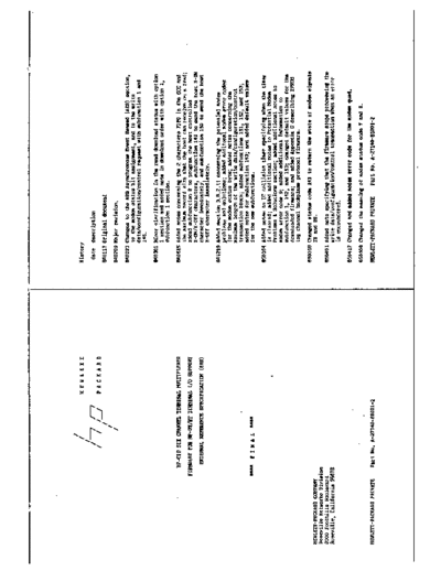 27140A_Firmware_ERS_Apr86