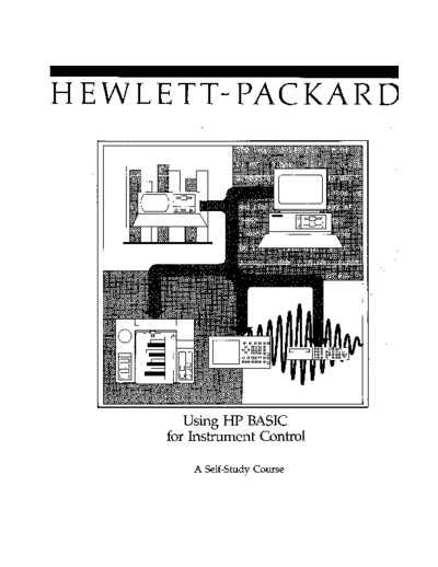 82302-90001_Using_HP_BASIC_for_Instrument_Control_Vol_1_Oct88