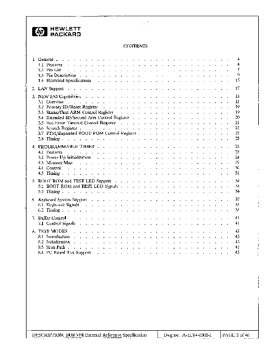 1LY4-0302_Burnni_ERS_Feb90