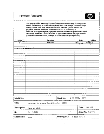 1LY5-0301_Nikki_ERS_Apr90