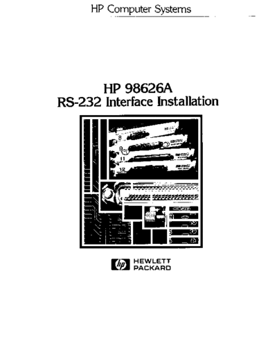 98626-90000_RS232_May82