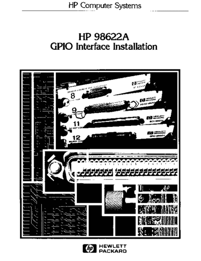 98622-90000_GPIOintf_Nov83
