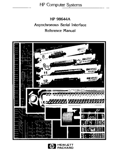 98644-66502_Async_Mar85
