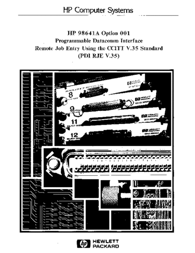 98641-90005_98641A_HP-DIO_Prog_Datacomm_Intf_RJE_Reference_Nov87