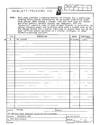 98642_HP-DIO_Four_Channel_Mux_ERD_Sep84